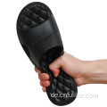 Step On Excretion Sense Pantoffel Super Dicker Boden